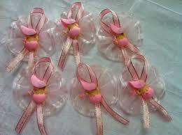Baby Shower Capias For Guess Baby Shower Girls Favors Baby Shower Corsage Baby Shower Baby Shower Cake Topper
