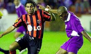 This transfer statistic shows the compact view of the highest sold players by saprissa in the 19/20 season. Saprissa And Alajuelense Share Rich History At International Level