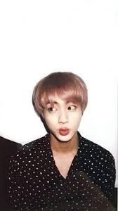 — jin wallpapers {request} • like or reblog if you save! Bts Wallpaper