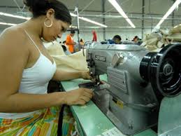 Последние твиты от kamel nacif (@kamelnaciff). Declaraciones De Kamel Nacif