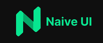 Vue 3 e Naive UI