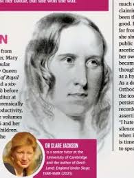 MARY ANNE EVERETT GREEN