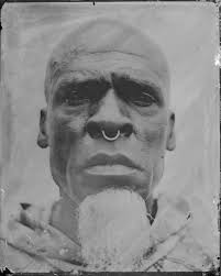 Jason Lee Byrd at @stelmovillage