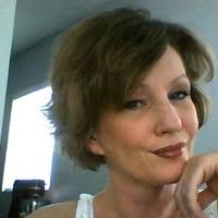 60+ "Sara Levesque" profiles