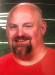 Chad Wesley Dorman Obituary