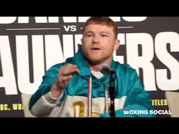 He has held multiple world championships in two weight classes, including the wbo middleweight title since 2018, and previously the wba (regular). 1dinmctafa8bjm
