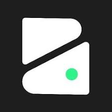 Of course, depending upon its formational documents and bylaws. Benchmark Protocol Price Mark Chart Market Cap And Info Coingecko