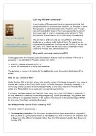 The executor of a will must follow the directions contained in the will unless the will gives specific discretion to the executor. Executor Of Deceased Estate