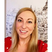 AATF Convention Chicago 2025: Schedule