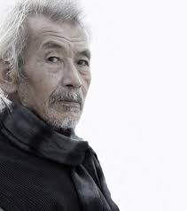 TIME_Eng Version_53rd Hong Kong Arts Festival by Hong Kong Arts Festival