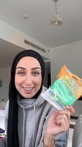 Random Haul from Canada