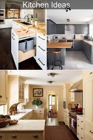 Explore our large selection of kitchen decor ideas, kitchen accessories & decorations and add some style and color to your kitchen. Rustic Home Decor Kitchen Decoration Items Online New Kitchen Accessories Ideas Simple Kitchen Design Interior Design Kitchen Kitchen Design