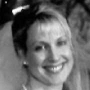 Barbara Savage Obituary (1959