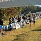 Peach Belt Conference Cross Country Championship event image