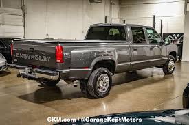 Image result for Silver 1999 Truck