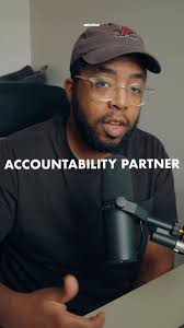 Find a friend to give you a kick in the pants, Full video