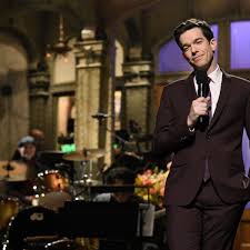John's desire to be a good person challenges his friendship with his roommates jane and motif. Comedian John Mulaney Enters Rehab For Alcohol And Cocaine Addiction Salon Com