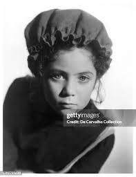 275 Little Becky Stock Photos, High-Res Pictures, and Images