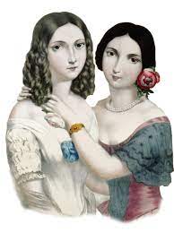 300+ kostenlose Lesbians und Lesbisch-Bilder - Pixabay