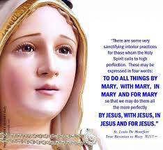 Solemnity of Mary, Mother of God. Happy Feast Day!🎉 Be with me O Holy  Mother Mary this new year and always. Amen. I fly to your patronage, O Holy  Mother of God,