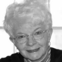 Obituary information for Eunice Landry