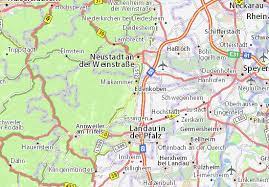 Tripadvisor has 805 reviews of edenkoben hotels, attractions, and restaurants making it your best edenkoben resource. Michelin Landkarte Edenkoben Stadtplan Edenkoben Viamichelin