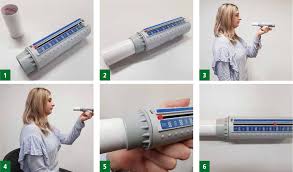 We did not find results for: Peak Expiratory Flow Rate Journal Of Paramedic Practice