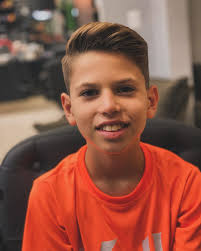 Bora São Pedro 🔥✨️