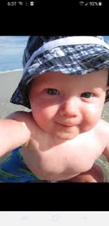 Edgewater Public School