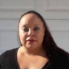 Who offers house cleaning services near Beachwood?