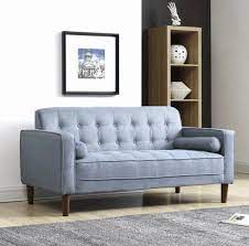 Pin Di Sofa Design Ideas In The Bedroom