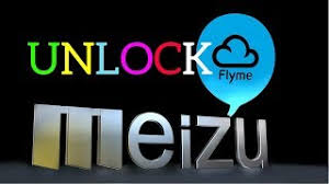 Is not yet support by miracle box team,so you can't remove frp on meizu m3s note using. Best Of Meizu M3s User Lock Remove Free Watch Download Todaypk