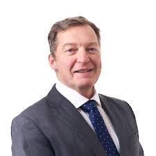 Property Litigation Lawyers