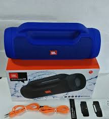 Caixa De Som Jbl Charge 4 Original Jbl E8 Bluetooth Speaker S W A G M O J O Acessorios Compras