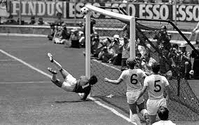• the czech republic's away record. 1970 Fifa World Cup Brazil S Cup Rio The Guide