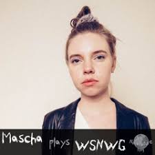 Listen to DJ Mix for 'Sound Advice'