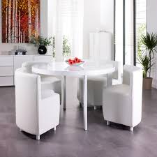 Must contain at least 4 different symbols; Ddrt50 Dwell Dining Room Table Hausratversicherungkosten