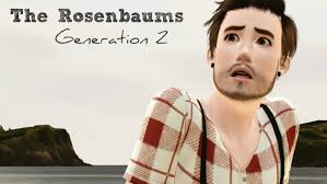 Excuse me Mr. Postman... — LiveJournal