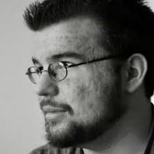 Articles by Brett Fieldcamp's Profile