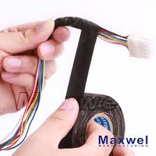 Maybe you would like to learn more about one of these? China Used On Electrical Insulation And Repair Cloth Tape China Cotton Tape Insulating Tapes