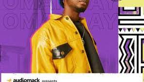 Nigerian afrobeats singer and songwriter, omah lay makes a return as he dishes out his highly anticipated single titled understand. Music Omah Lay Understand Mp3 Download Bulletmp3