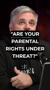 PA State Rep. Jamie Flick is