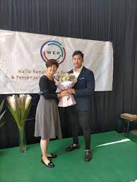 Was made in 22nd september 1989 is a malaysian company equipped with a wealth of experience and technological expertise, the bhd., under the care and hard work of highly competent personnel and unified philosophy will undertake any. Well Equipped Precision Sdn Bhd Posts Facebook