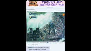 Elden ring is one of the most nebulous game releases in recent memory. More Elden Ring Leaks Youtube