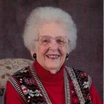 Shirley Ruth Morrison Obituary