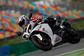 Image result for Rosso 2 1988 Motorcycle