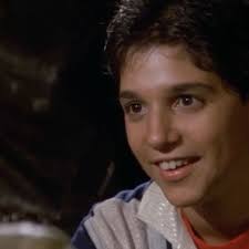 Daniel larusso is a violent sociopath who picks every fight in the karate kid. ð'ðšð¥ð©ð¡ ðŒðšðœðœð¡ð¢ð¨ On Instagram Daniel Larusso Tags 80s 80sicons Karate Ralph Macchio Ralph Macchio The Outsiders Karate Kid