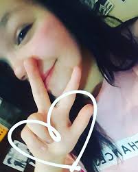 Hi! I'm new to this group. I recently joined because I love Sam & Colby