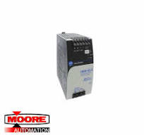 HMI and Display Panels,Control Systems,Servo Motors supplier