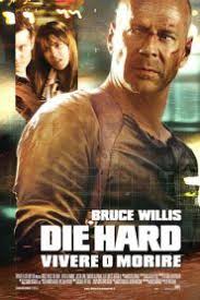 Ben kingsley, don cheadle, guy pearce and others. Iron Man 3 Streaming Ita Guarda Film Streamingita Online